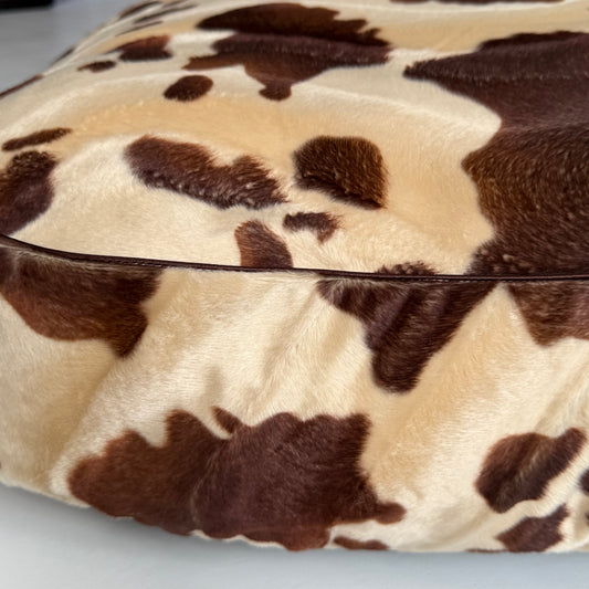 Legowisko Carmel Cow