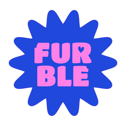 FURBLE 