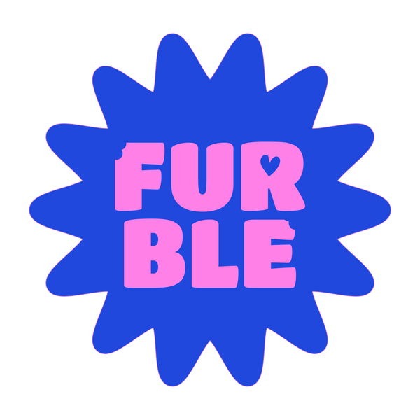 FURBLE 