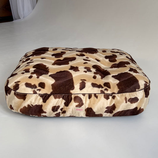 Legowisko Carmel Cow