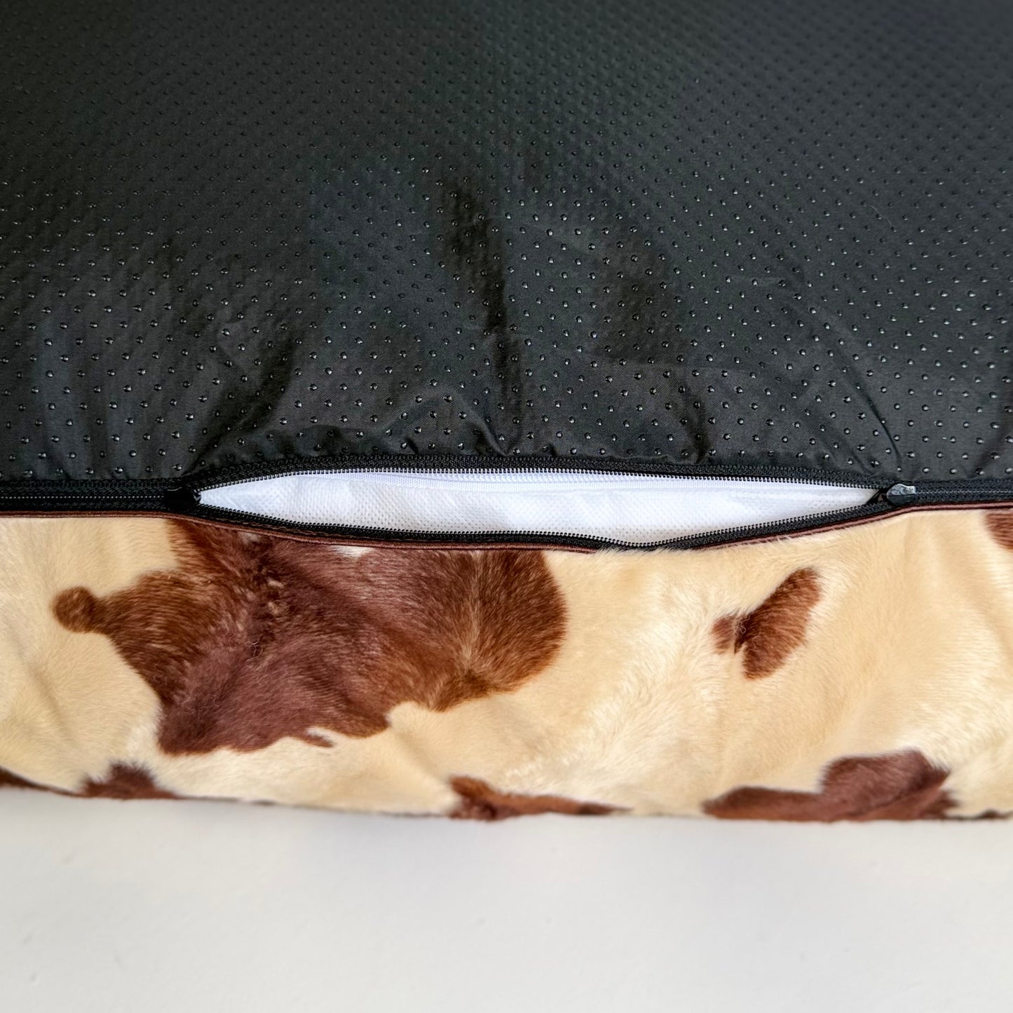 Legowisko Carmel Cow